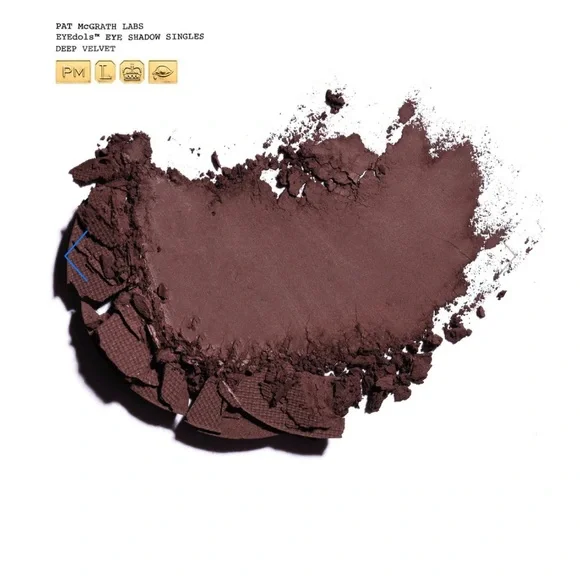 Pat McGrath Eyedols Eyeshadow - Picture 3 of 4